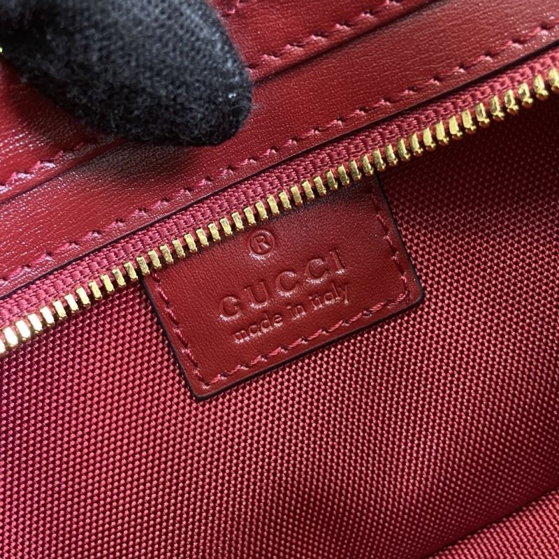Gvc*1 hobo bags